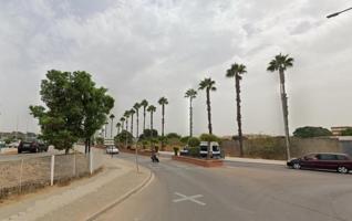 Piso en venta en La Línea de la Concepción, Avda Maria Guerrero photo 0