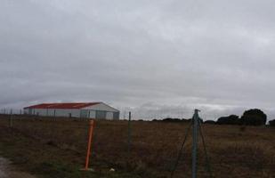 Nave industrial en venta en Gajanejos, 019192 photo 0