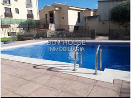 Duplex en venta en Alameda de la Sagra photo 0