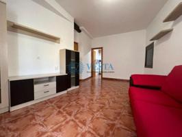 Piso en venta en Botarell, Cataluna photo 0