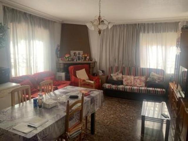 Casa en venta en Espinardo, Espinardo photo 0