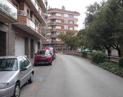 Local comercial en venta en Manresa, Passeig de Pere III photo 0