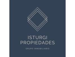 Piso en venta en Andújar photo 0