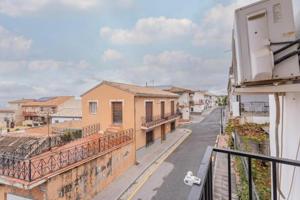 Piso en venta en Horche photo 0