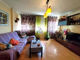 Piso en venta en Alcalá de Guadaira, Malasmananas photo 0