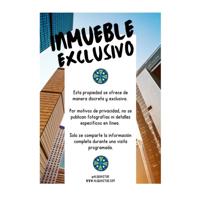 Piso en venta en Gijón, Gijón photo 0