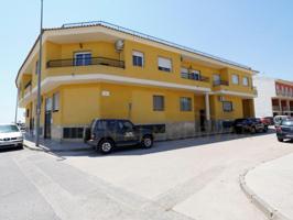 Piso en venta en Cox photo 0