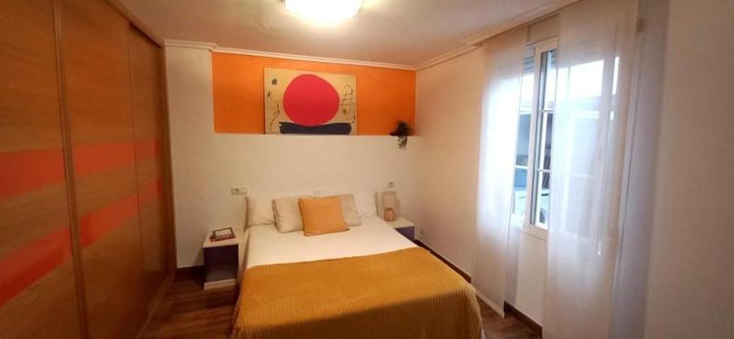 Piso en venta en Córdoba, Noreña - Arroyo del Moro photo 0