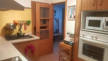 Piso en venta en Aljaraque, Santander, 21110 photo 0