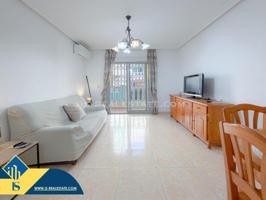 Apartamento en venta en Torrevieja, Playa de los locos photo 0
