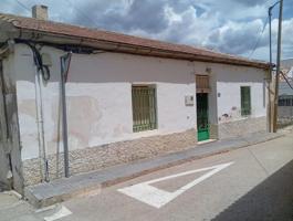 Casa en venta en Orihuela, Desamparados-Hurchillo-Torremendo photo 0