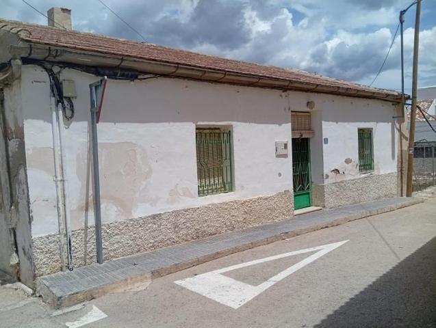 Casa en venta en Orihuela, Desamparados-Hurchillo-Torremendo photo 0