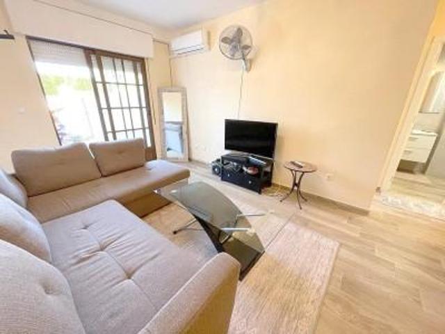 Planta baja en venta en Orihuela Costa, La Florida photo 0