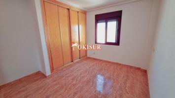 Apartamento en venta en Turre, Turre photo 0