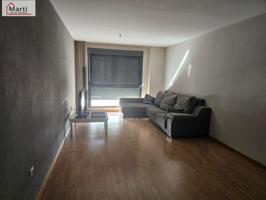 Piso en venta en Almazora-Almassora, Almassora photo 0