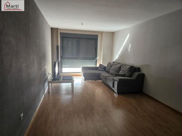 Piso en venta en Almazora-Almassora, Almassora photo 0