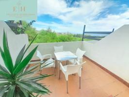 Duplex en venta en Mojácar, MOJACAR PLAYA photo 0