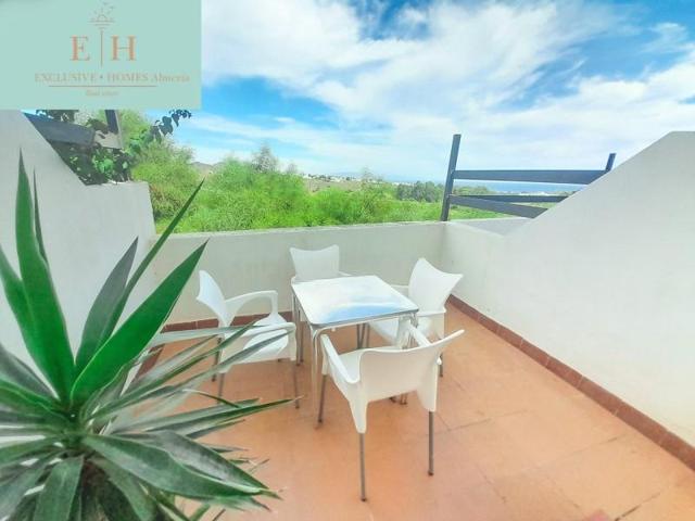 Duplex en venta en Mojácar, MOJACAR PLAYA photo 0