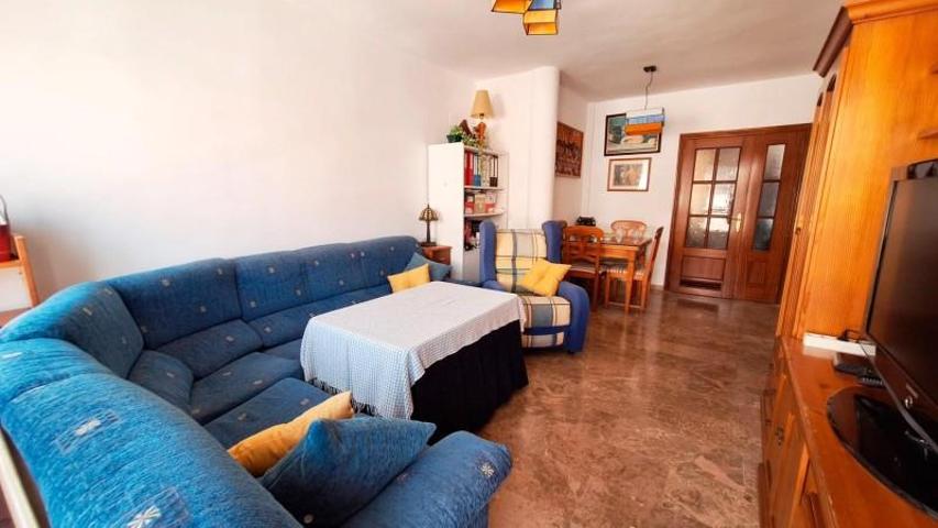 Piso en venta en Córdoba, Arcangel photo 0