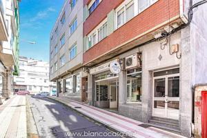 Local comercial en venta en Arteixo, Artexio photo 0