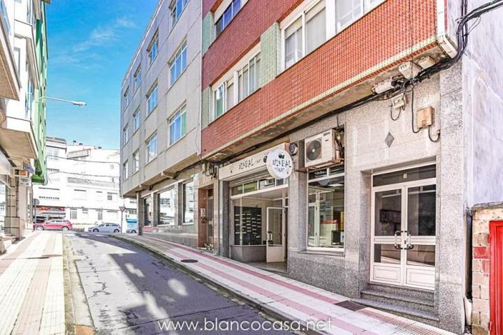 Local comercial en venta en Arteixo, Artexio photo 0