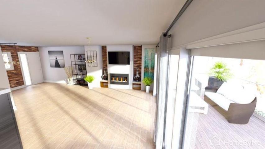 Piso en venta en Arroyomolinos, Valdefuentes photo 0