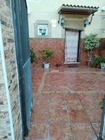 Casa en venta en Jerez de la Frontera, Jerez photo 0