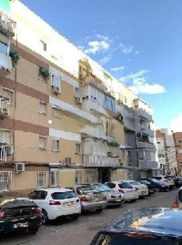 Piso en venta en Parla photo 0