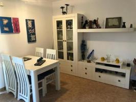 Piso en venta en Villaricos, Villaricos photo 0