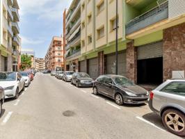 Local comercial en venta en Reus, Reus photo 0