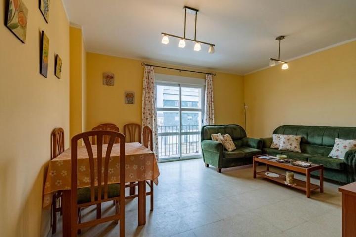 Piso en venta en Lepe, La Costa photo 0