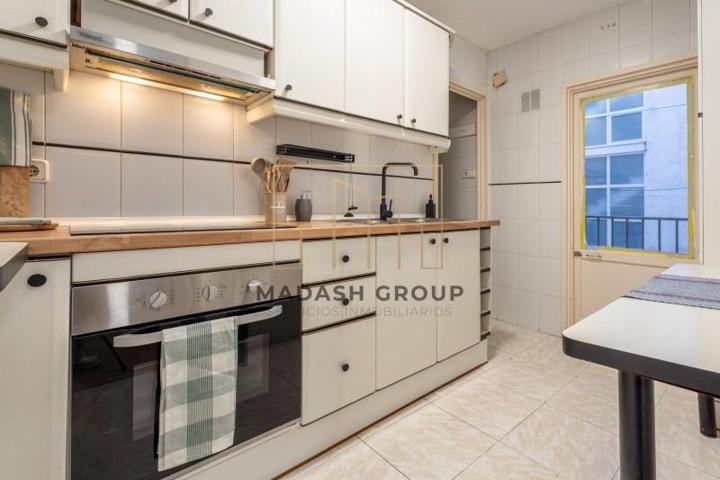 Piso en venta en Valls, Cataluña photo 0