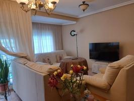 Piso en venta en Algeciras, Casco Antiguo photo 0