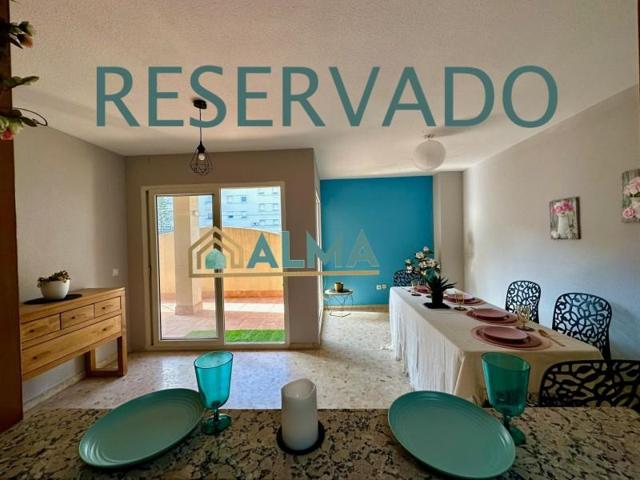 Aticos en venta en Algeciras, El Rinconcillo - San José Artesano photo 0