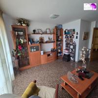 Piso en venta en Ateca, Aragon photo 0