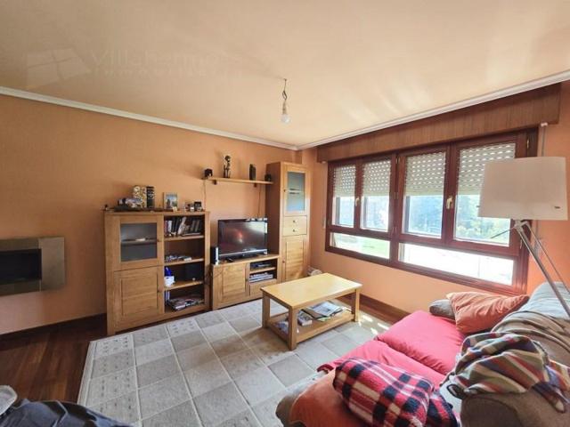 Piso en venta en Villarcayo de Merindad de Castilla la Vieja photo 0