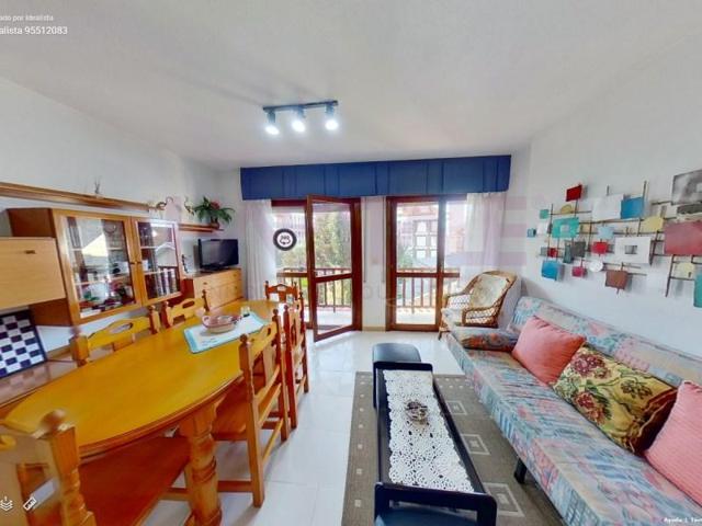 Duplex en venta en Noja photo 0