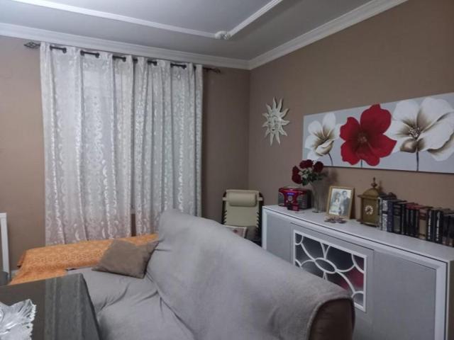 Planta baja en venta en Puente Genil, SEMICENTRO photo 0