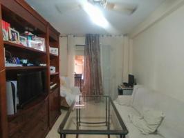 Piso en venta en Córdoba, Fátima photo 0