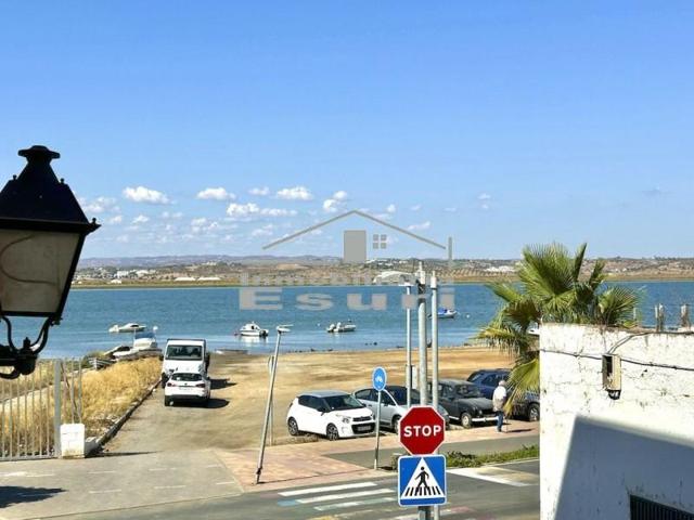 Piso en venta en Ayamonte, Ayamonte photo 0