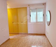 Piso en venta en Sant Joan de Moró, Comunidad valenciana photo 0