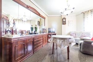 Piso en venta en Cieza, Camino - de Murcia photo 0