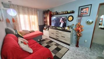 Piso en venta en El Vendrell, El vendrell photo 0