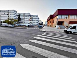 Piso en venta en Jerez de la Frontera, Oeste photo 0