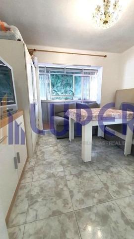 Piso en venta en San Vicente del Raspeig, Colonia Santa Isabel photo 0