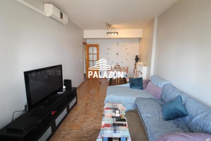 Piso en venta en Catral photo 0