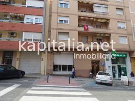 Local comercial en venta en Ontinyent, Sant Josep photo 0