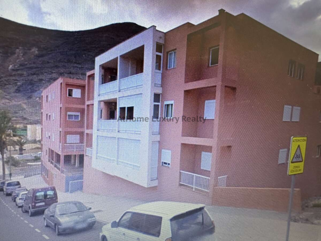 Apartamento en venta en Pájara, Morro del Jable photo 0