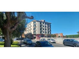 Piso en venta en Silleda photo 0