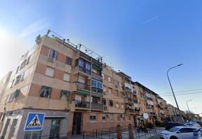 Piso en venta en Córdoba, Fátima photo 0